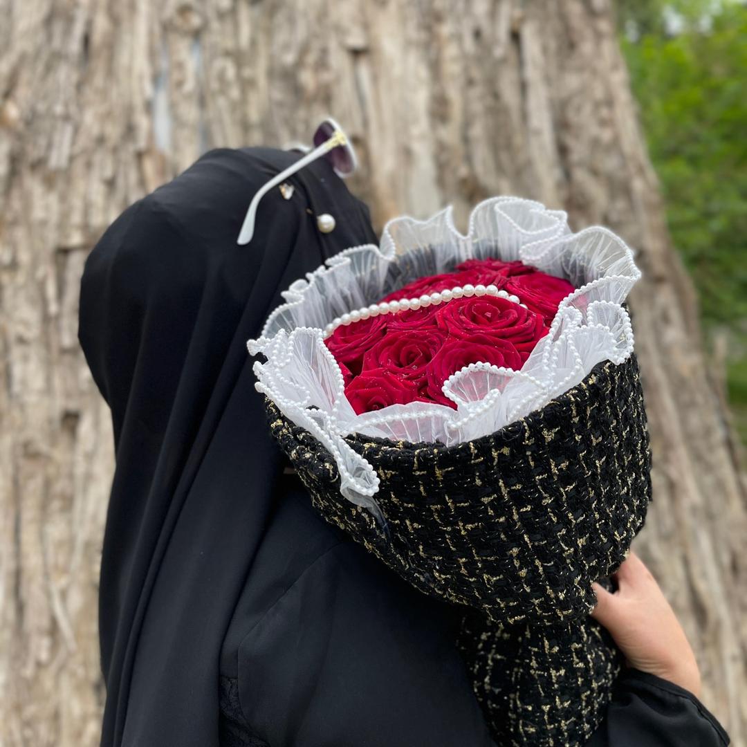 临夏市品牌新天地31号