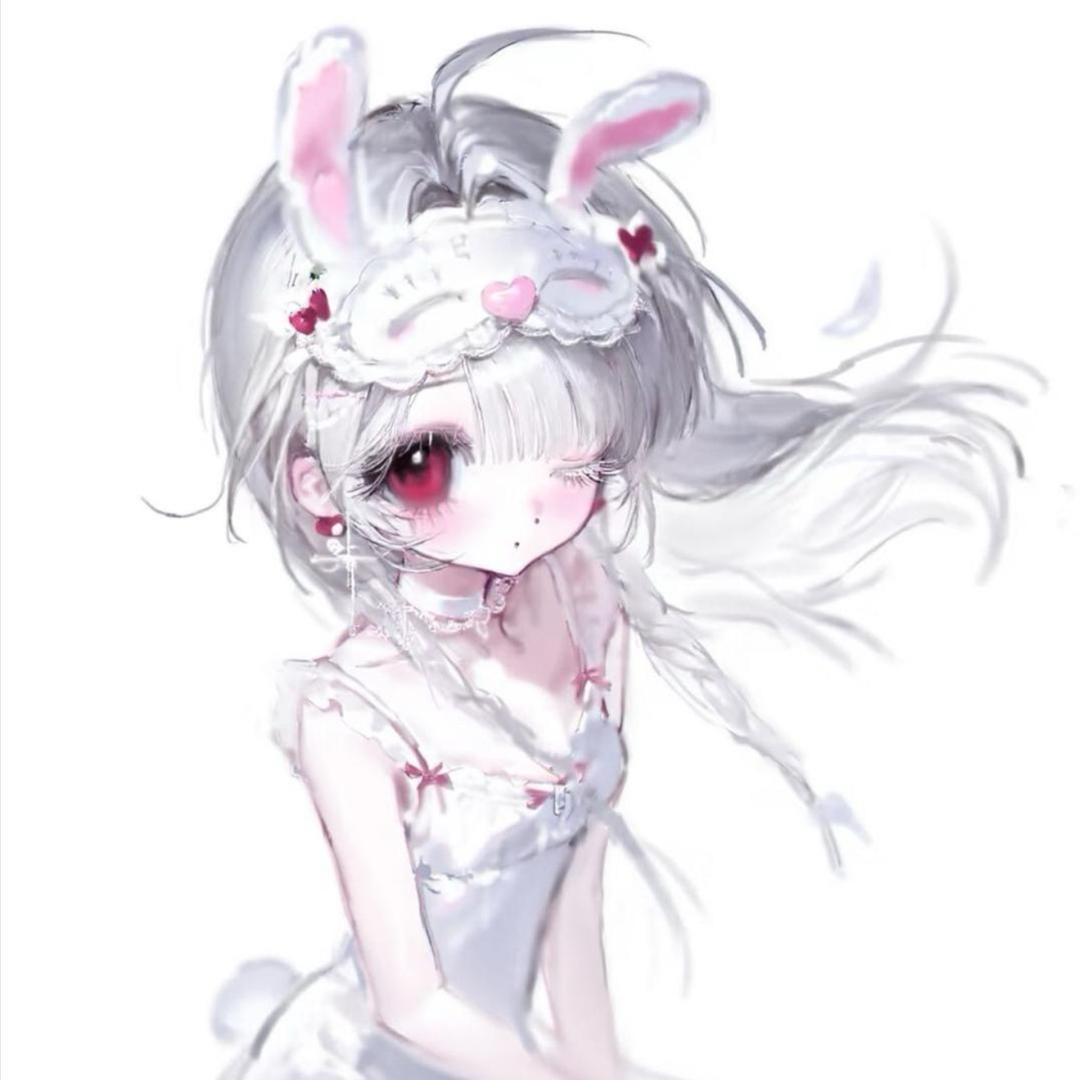 早奕点睡