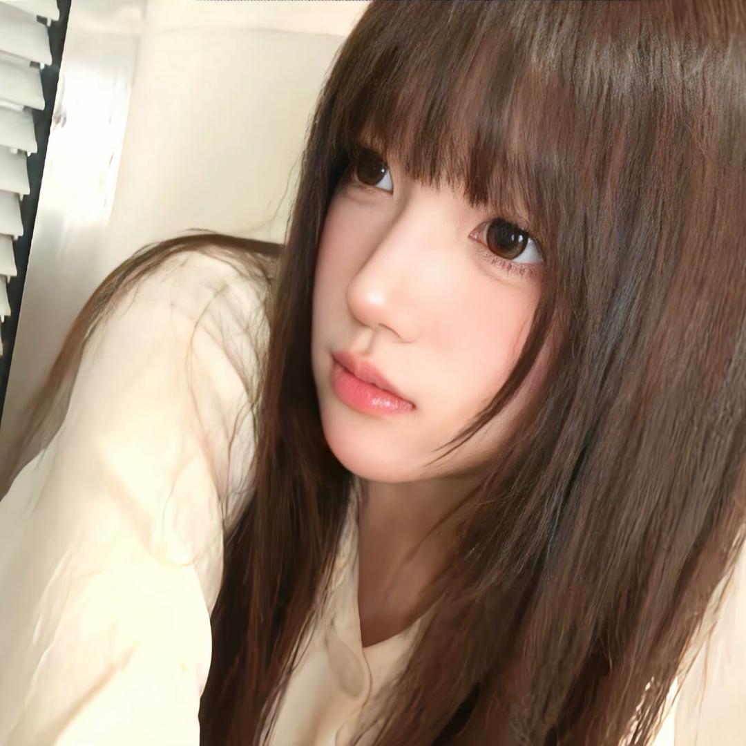 小鱼薄荷