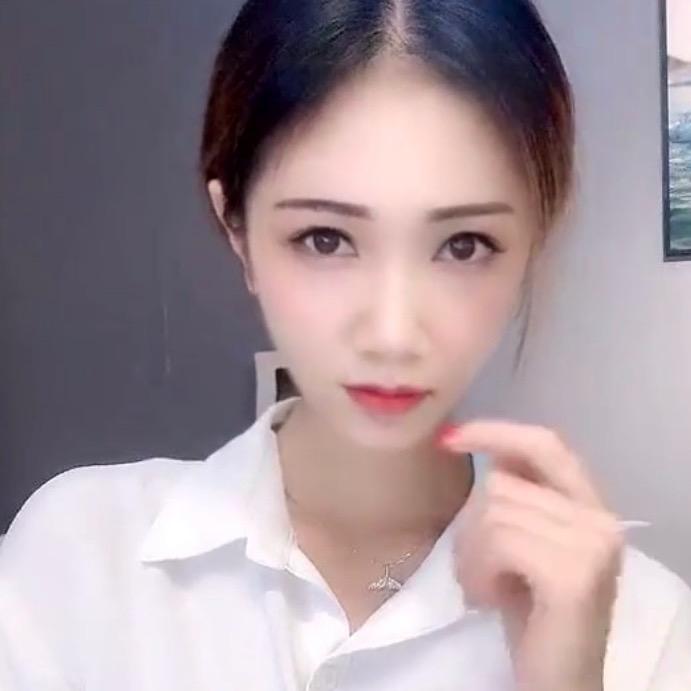 三姐🍷