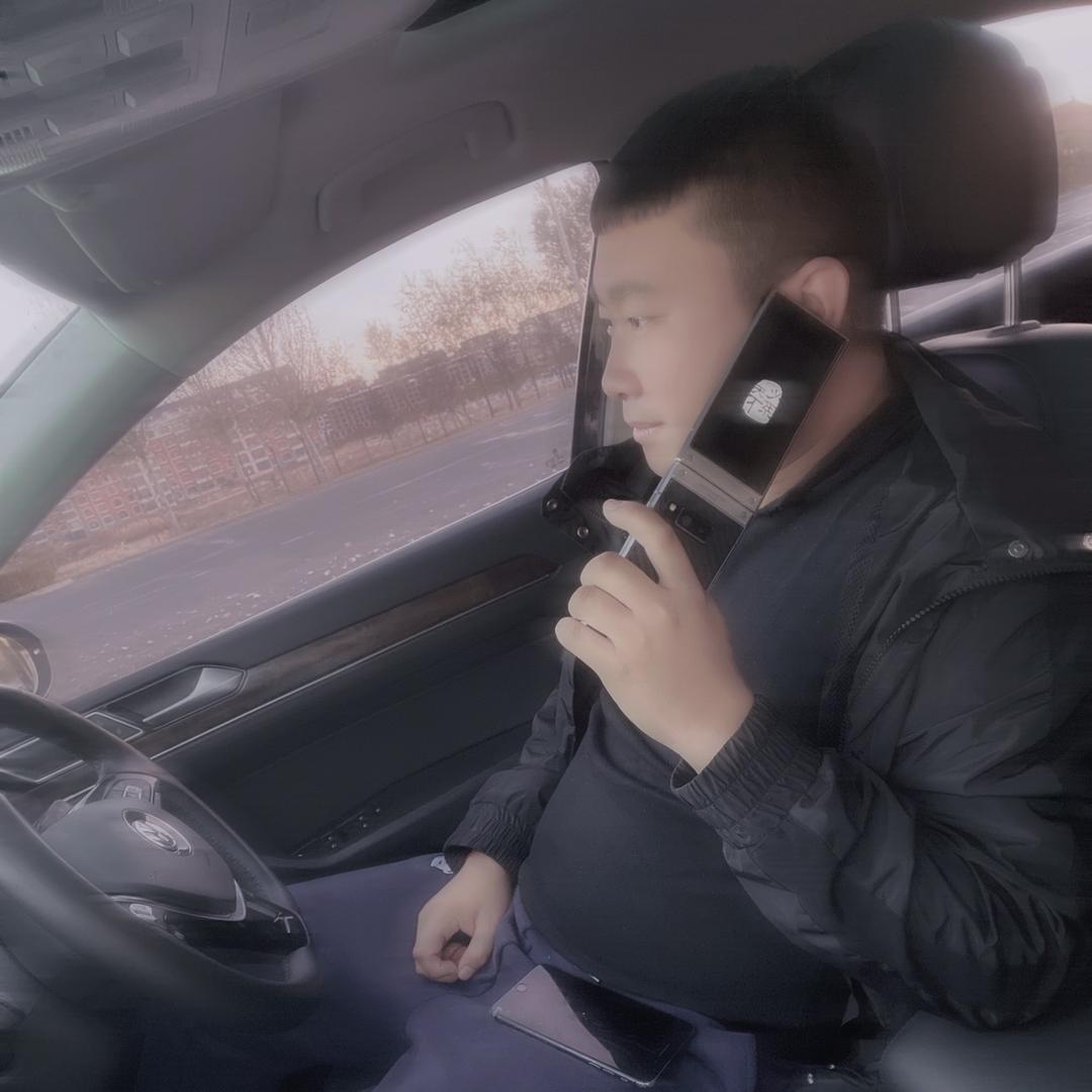 院长（九鼎传媒）