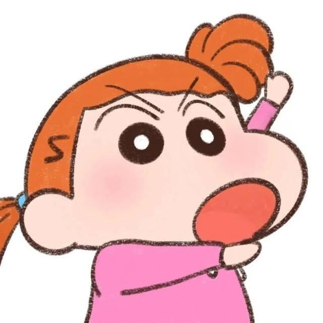 面包👧🏻&肉丝🧒🏻