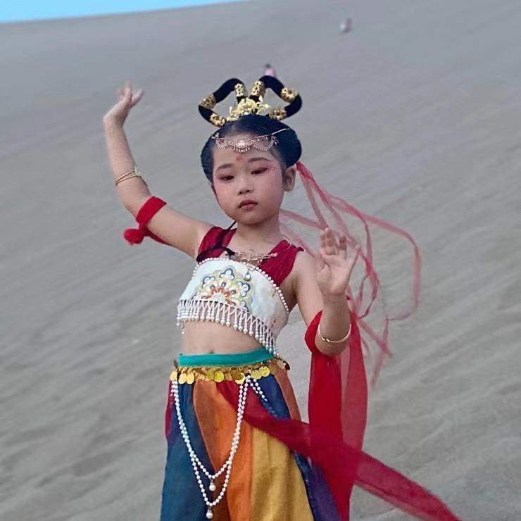 邹家大小姐