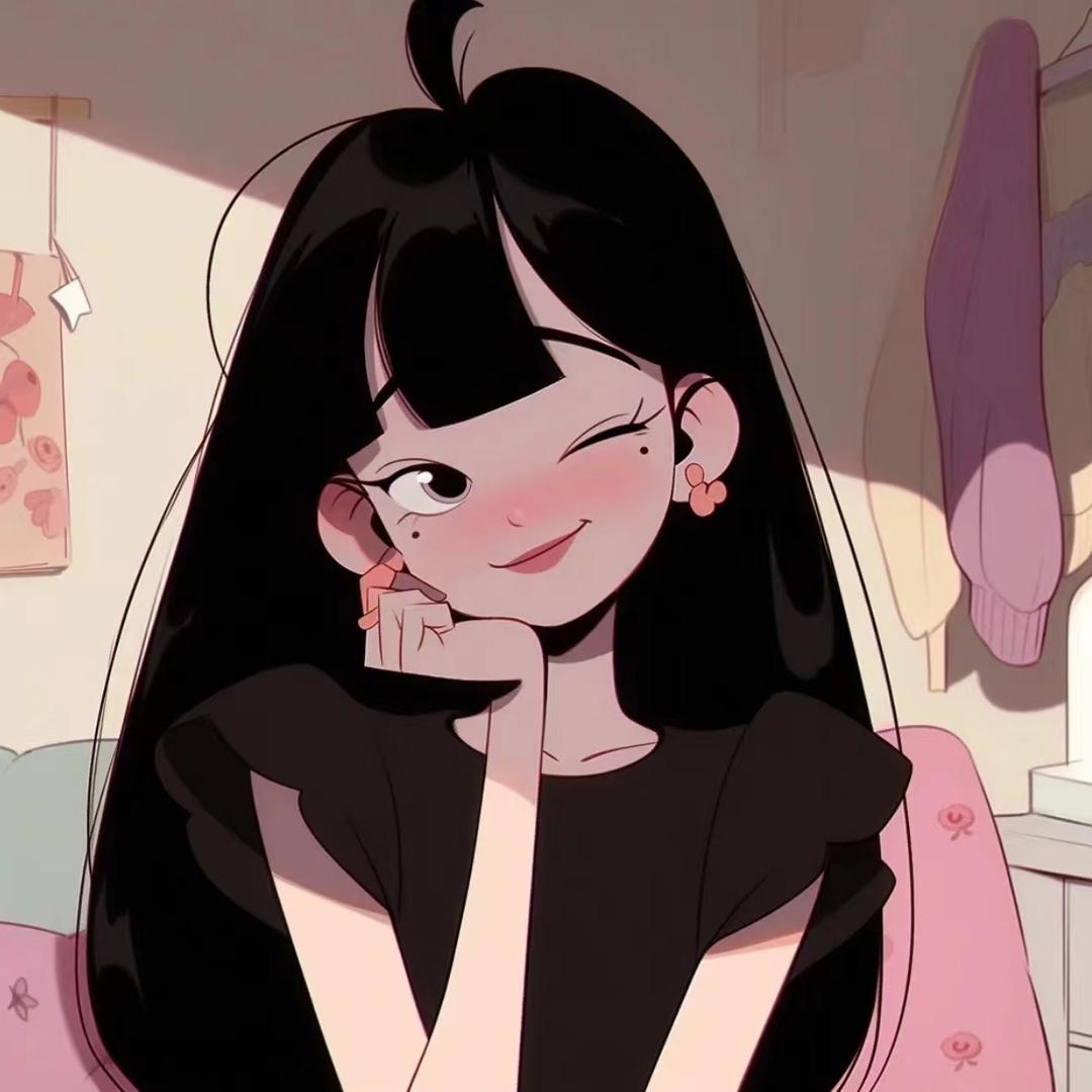 猪猪生活家居馆