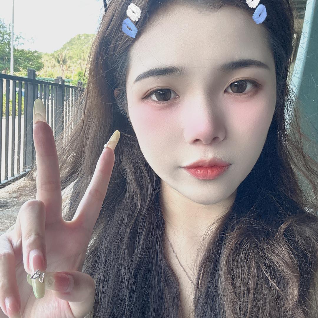 星月缘沐沐文玩甄选