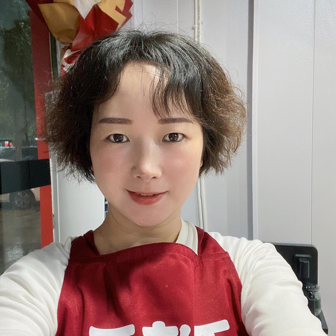 南河锦绣王凉面