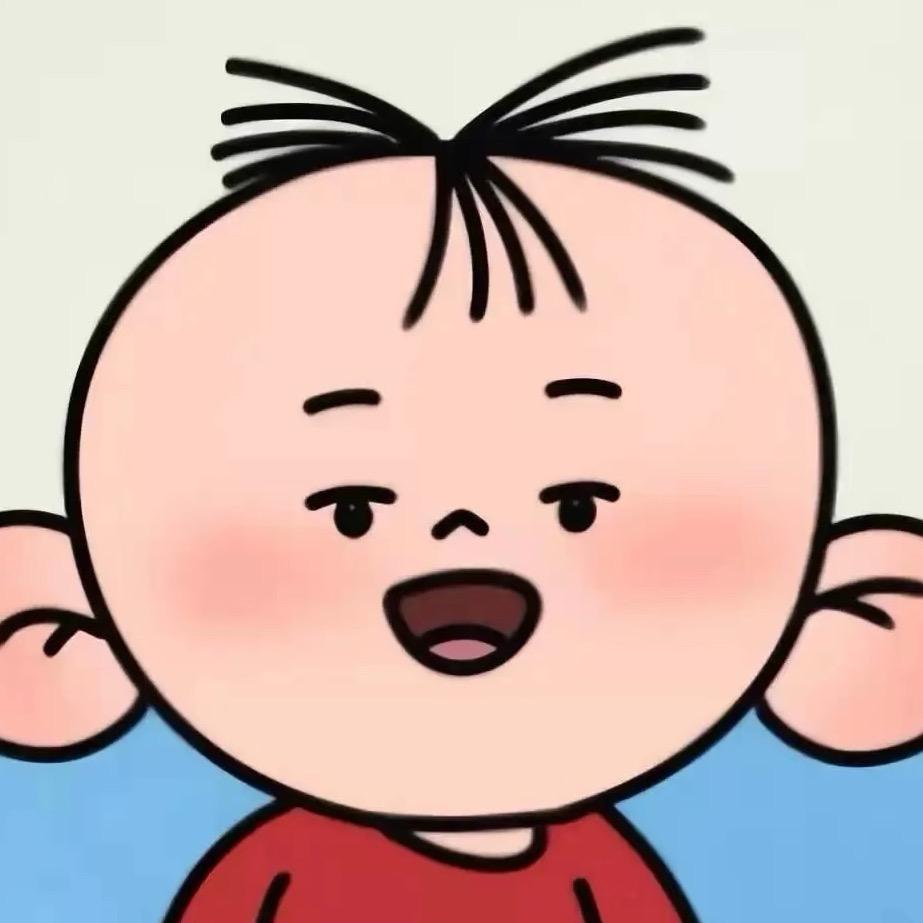 嗯啦啦啦