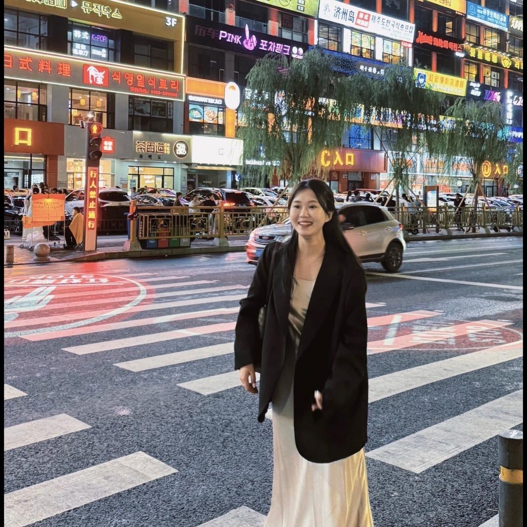 小王行吗
