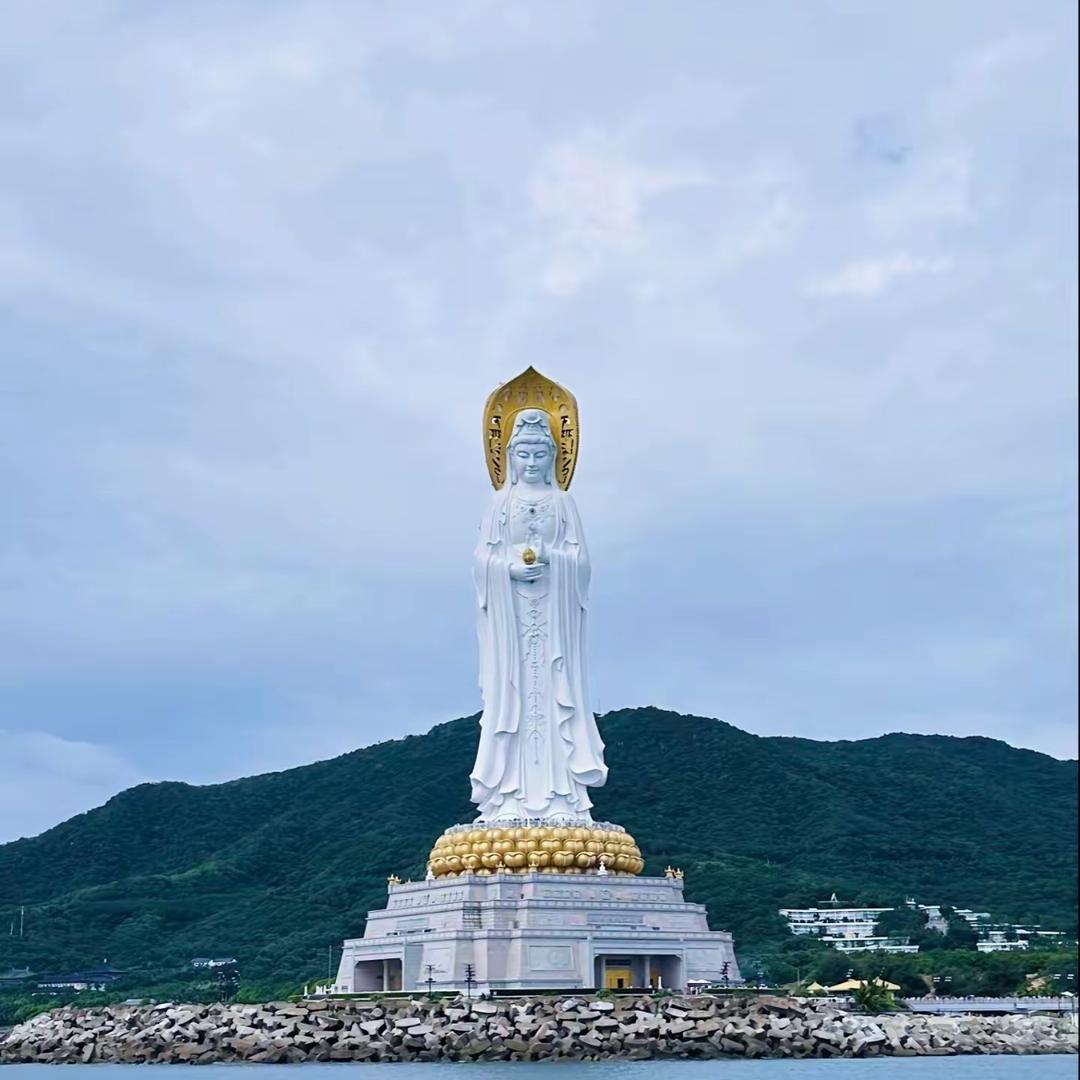 木尘（善缘）