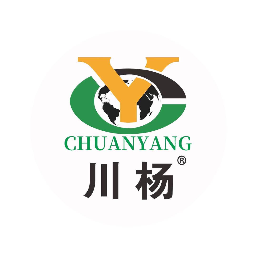 川杨地坪材料
