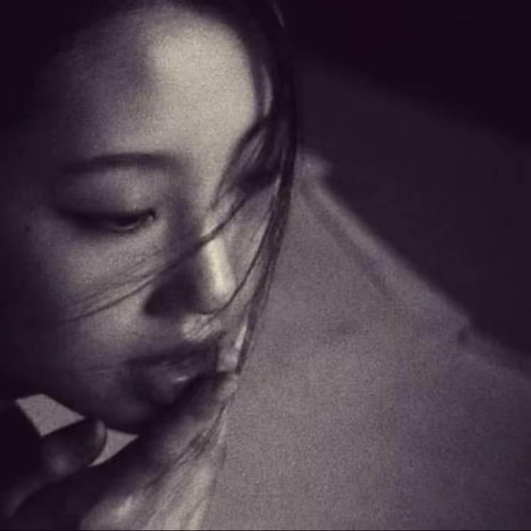 雨夜带刀不带伞.