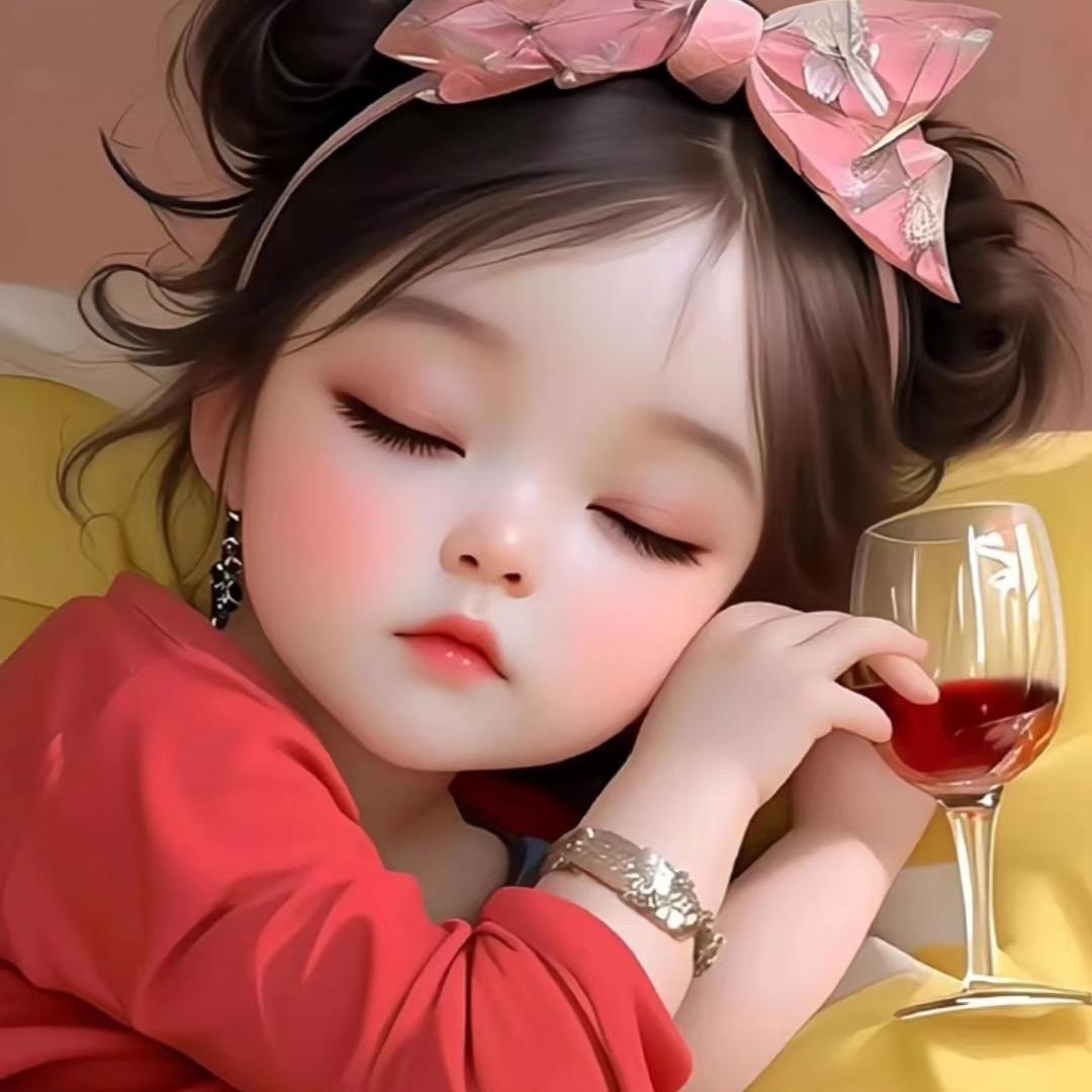 棉花糖