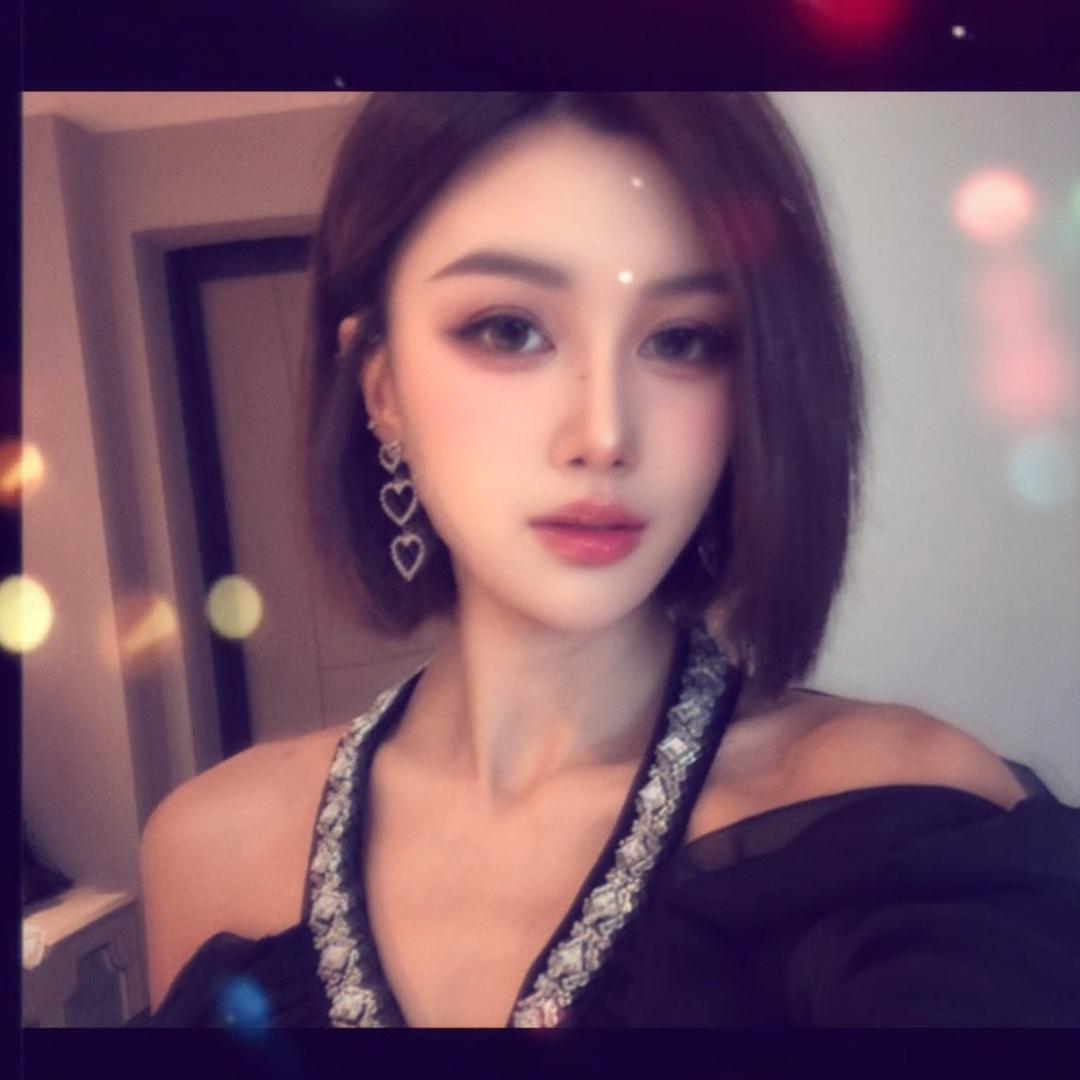 蓝万