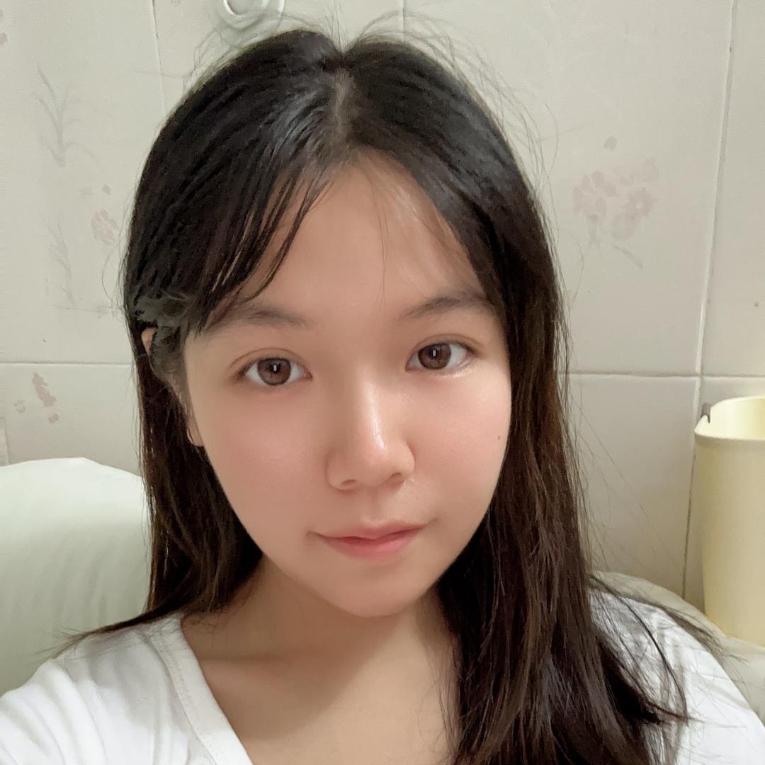 婷儿