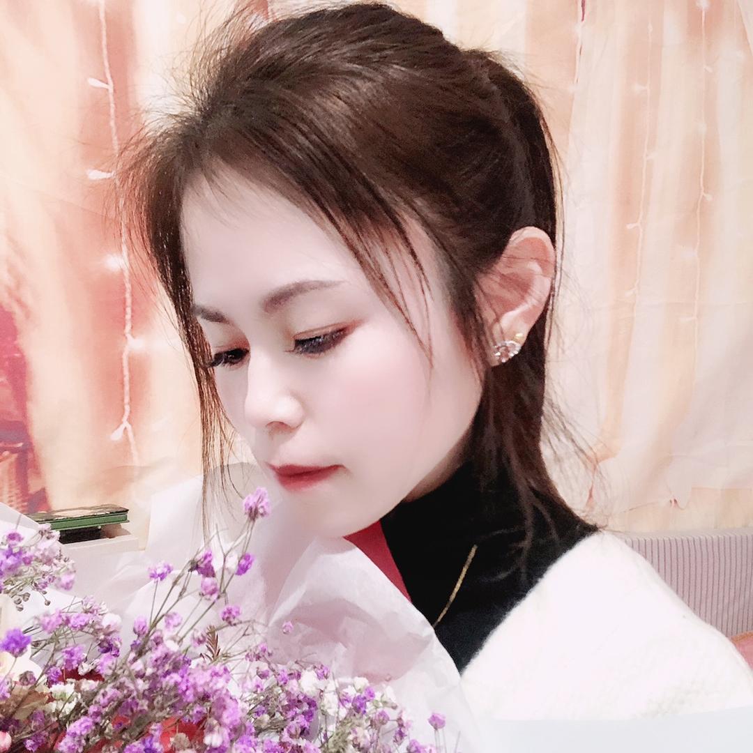 恒运来餐饮美食培训