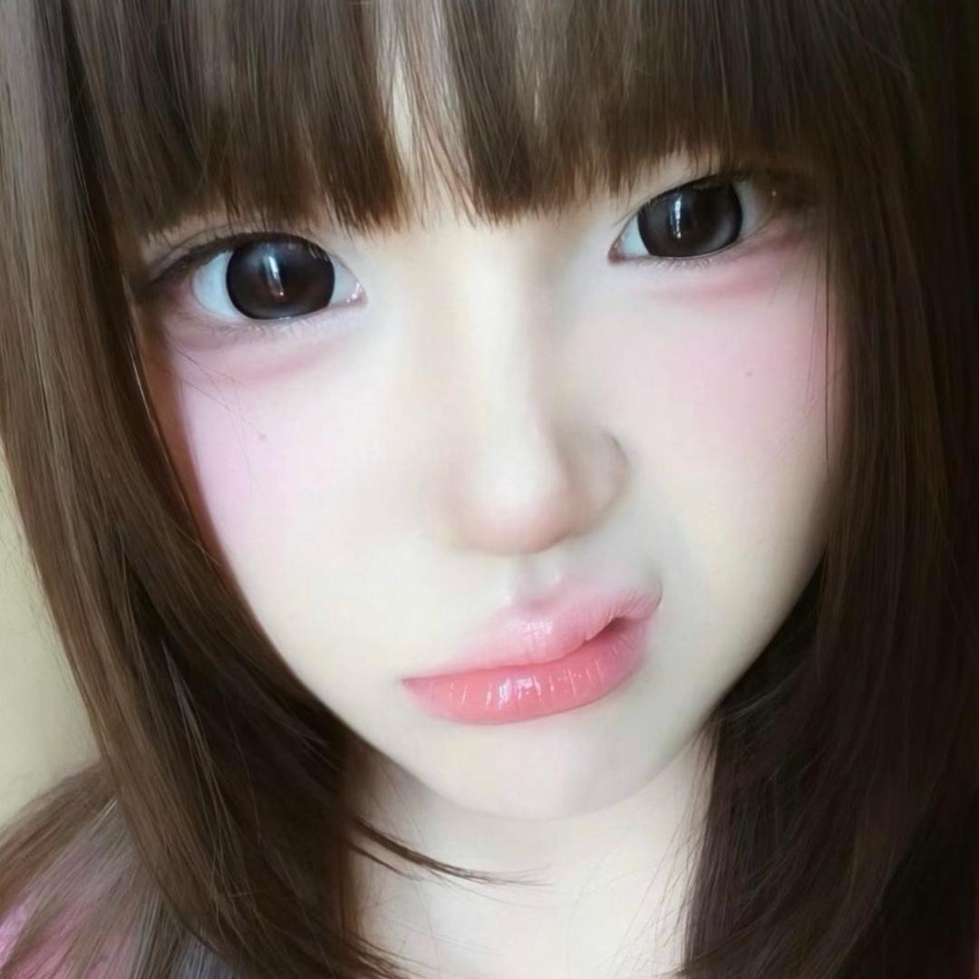 我有饿怒症