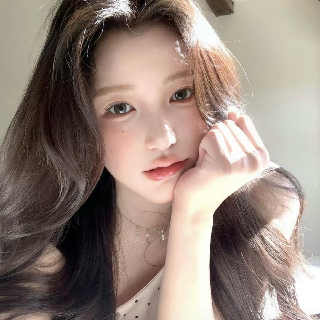 @巴旦木公主