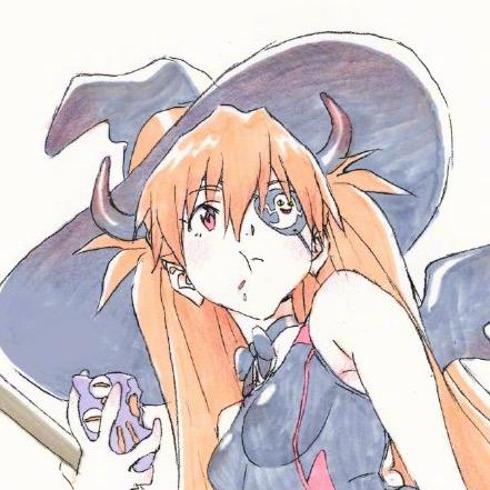 Fe