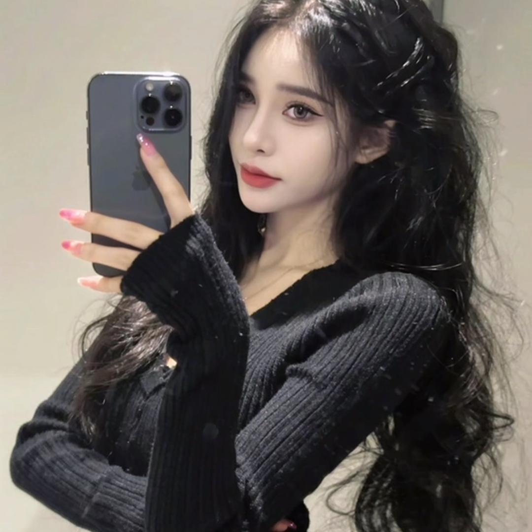 缇娜娜娜娜.🥯