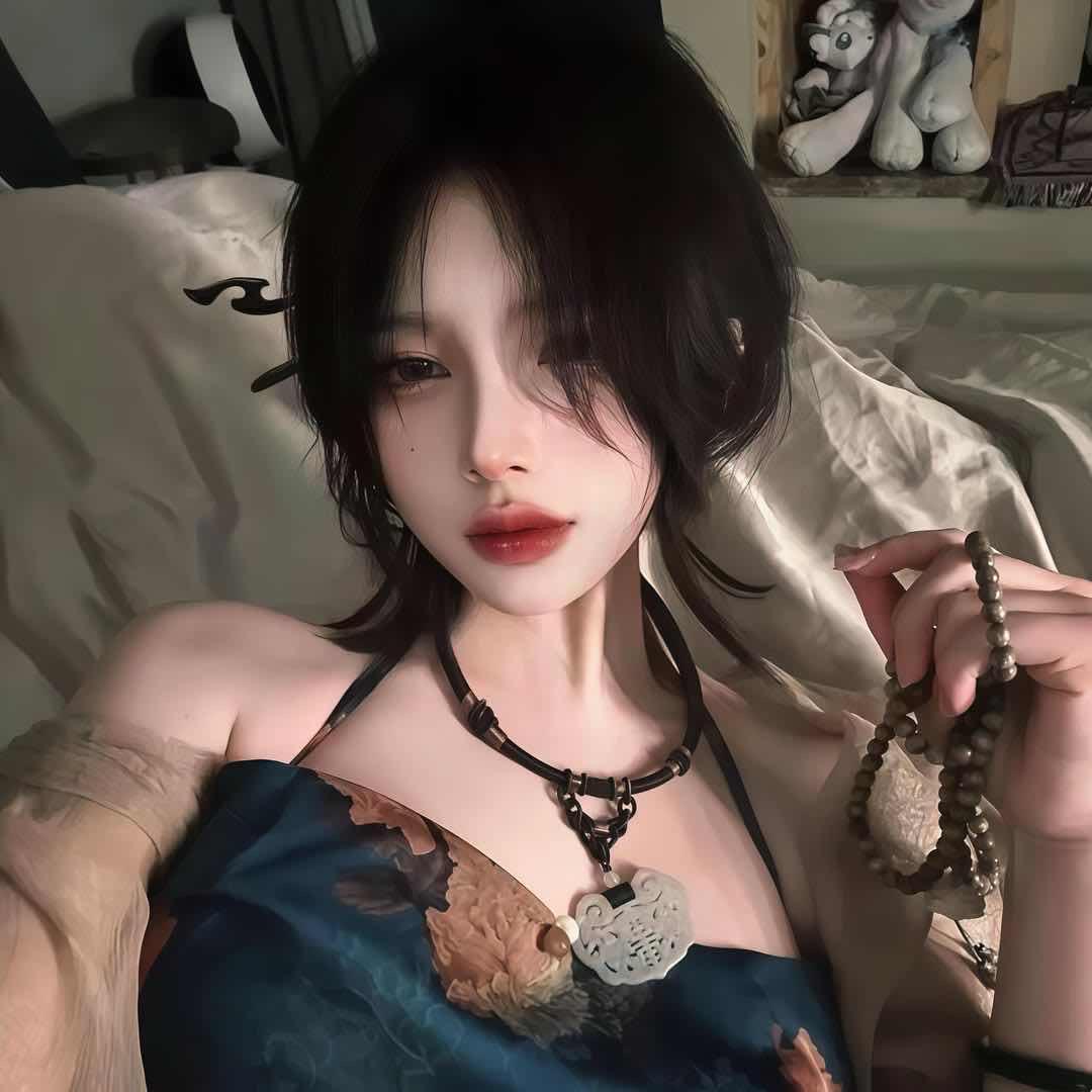 无爱