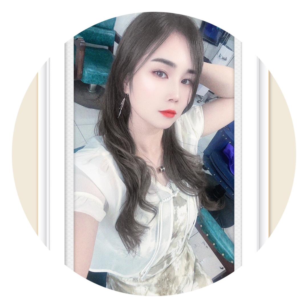 Yang莹莹