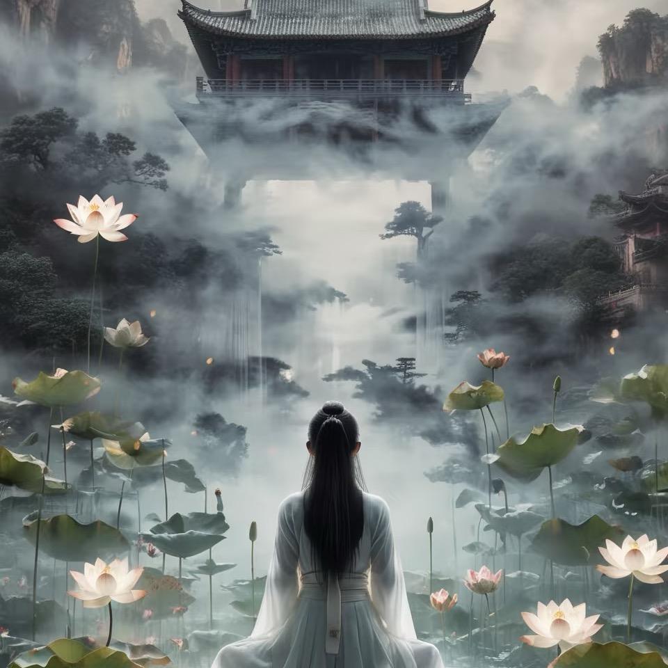 向黎