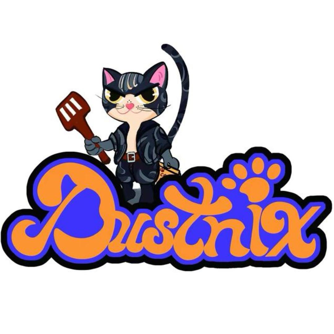达斯净旗舰店猫砂严选