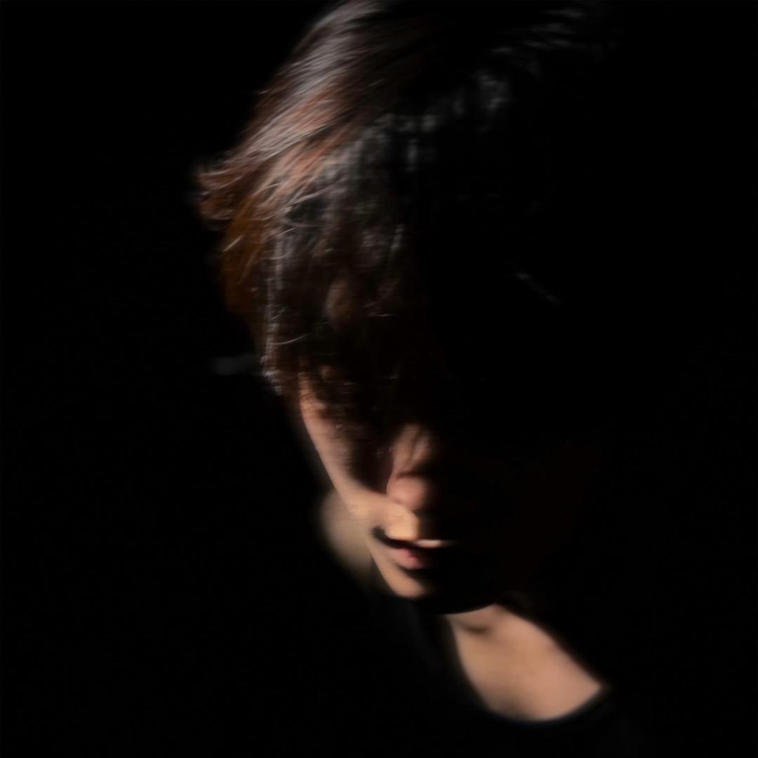 糕糕