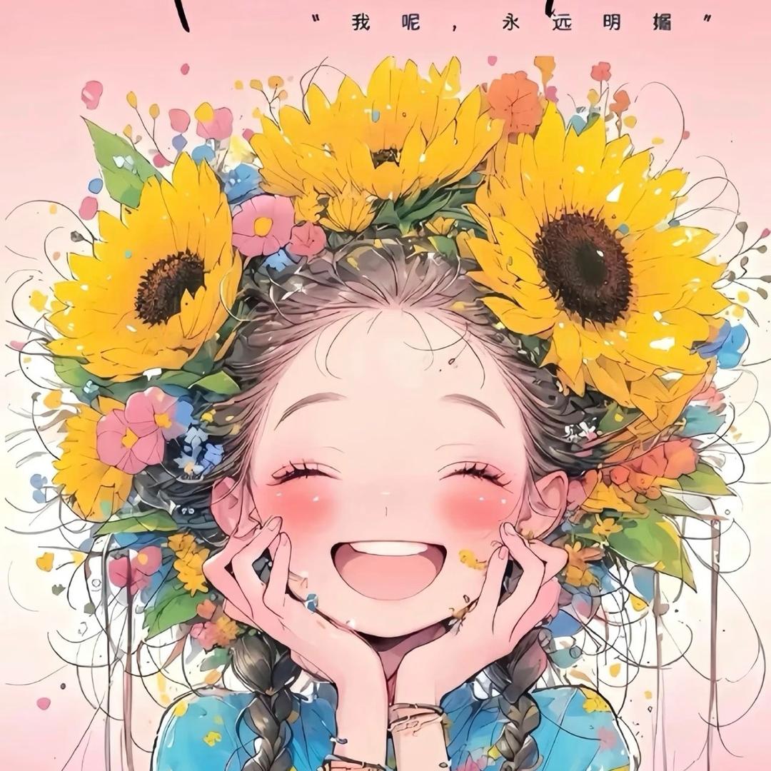 企鹅泡泡糖🦋⁷⁷