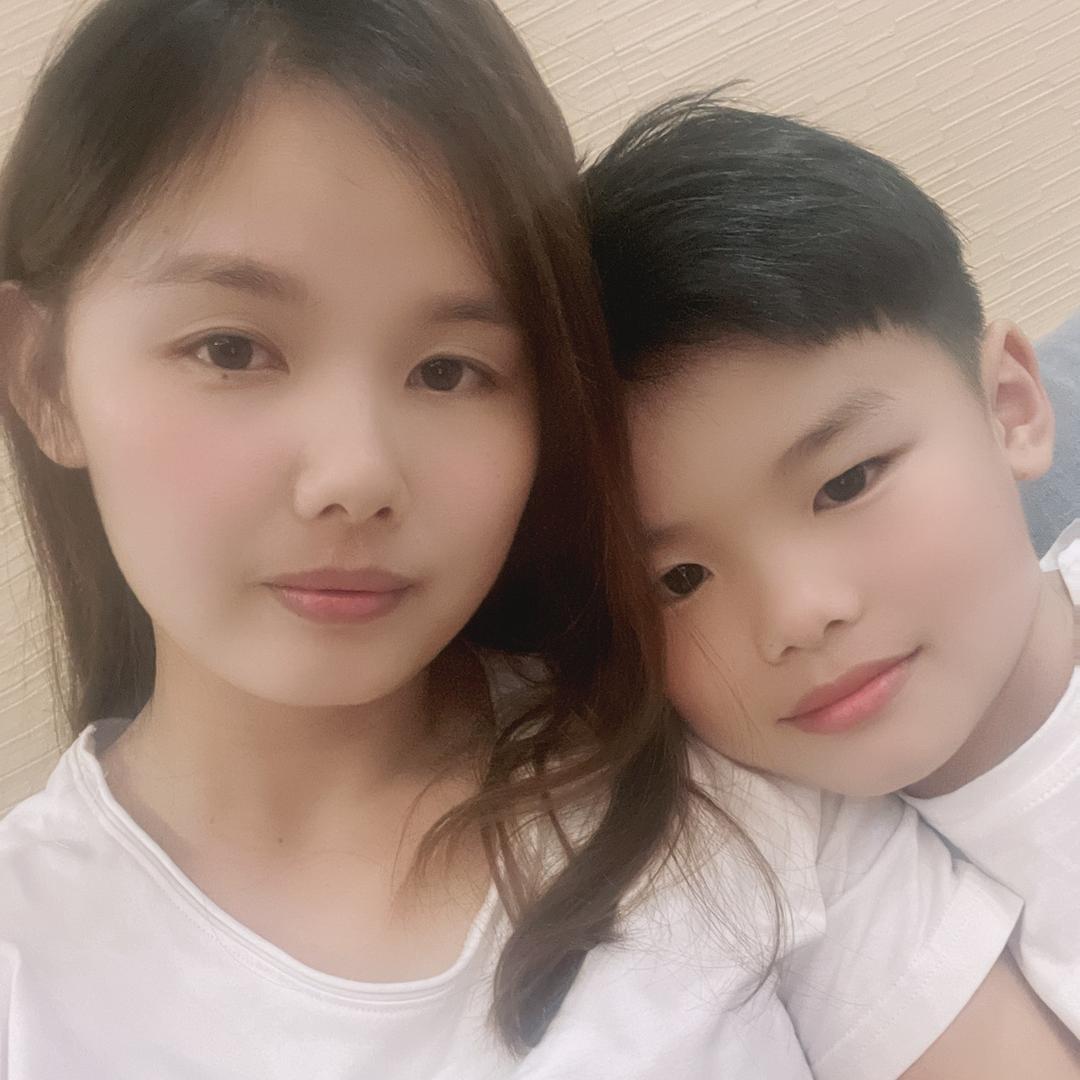 小娇🌟