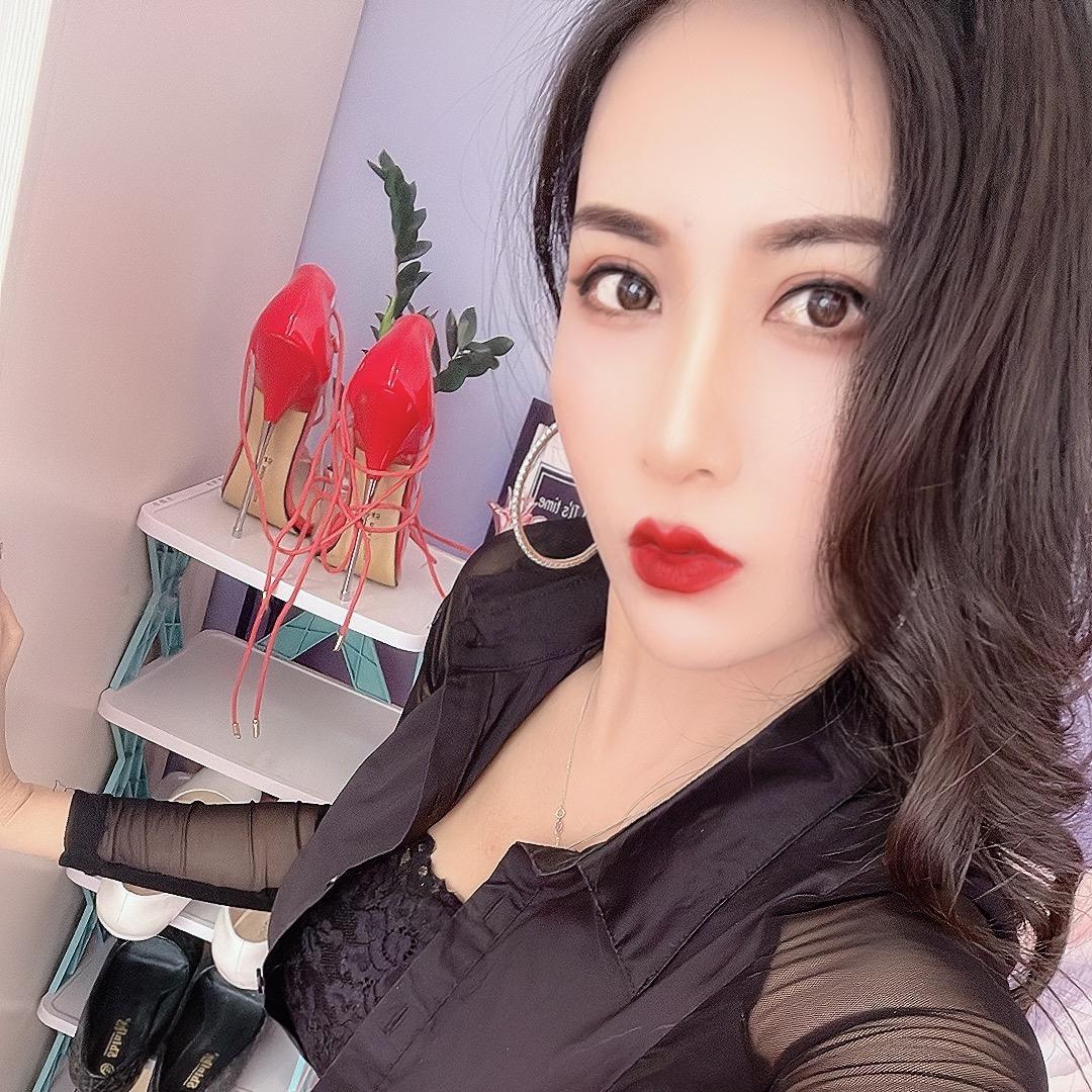 梅子（山东）