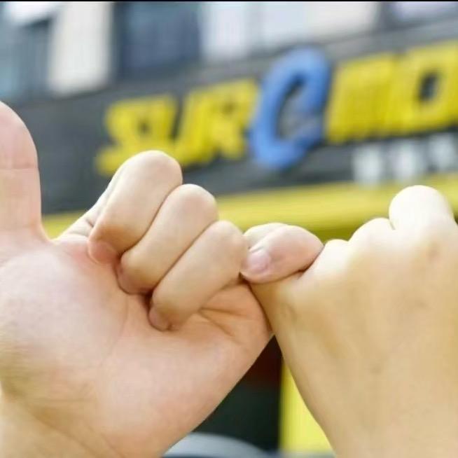 宝隆维修工厂店