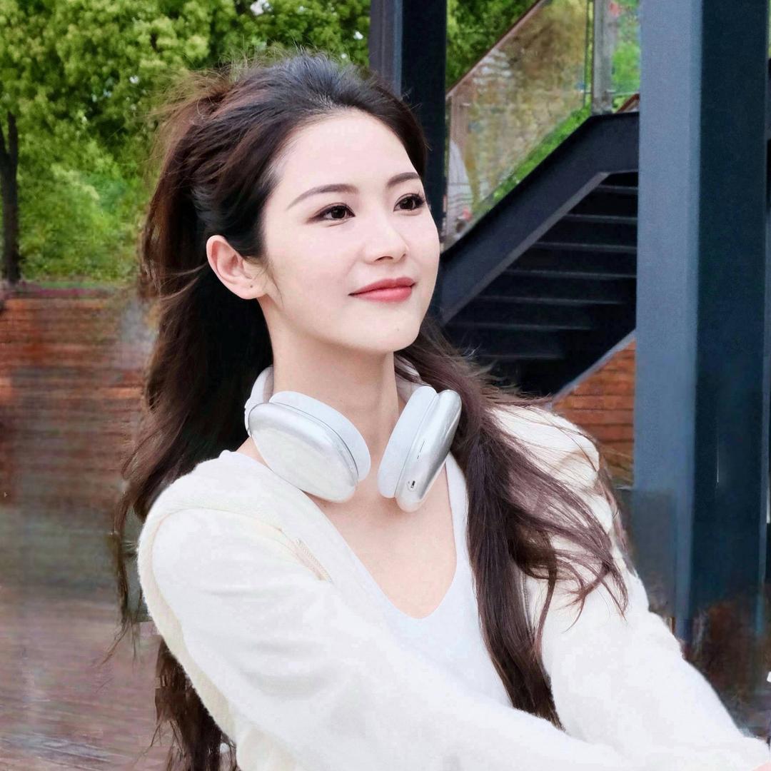 张张科技生活@抖音