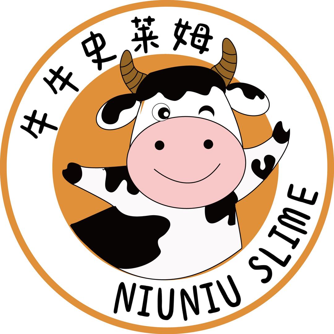 牛牛