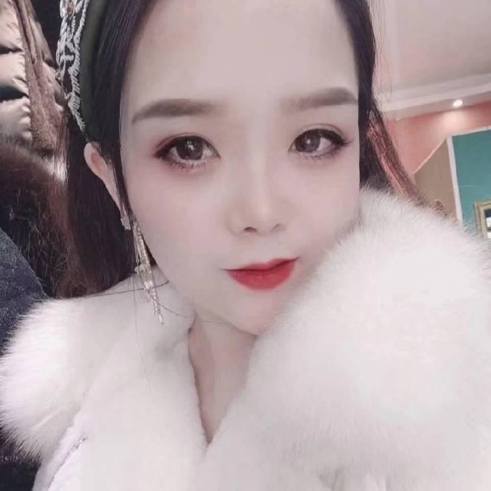 【爱美丽】网红店