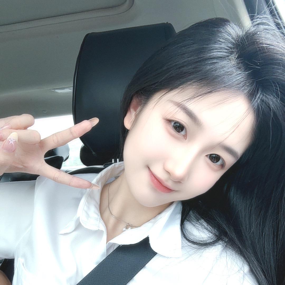 清心