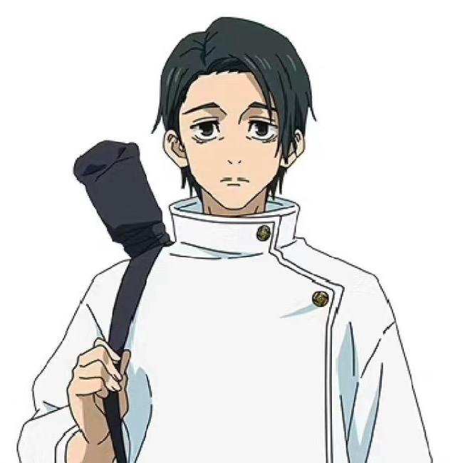 帅逼（三角洲行动）