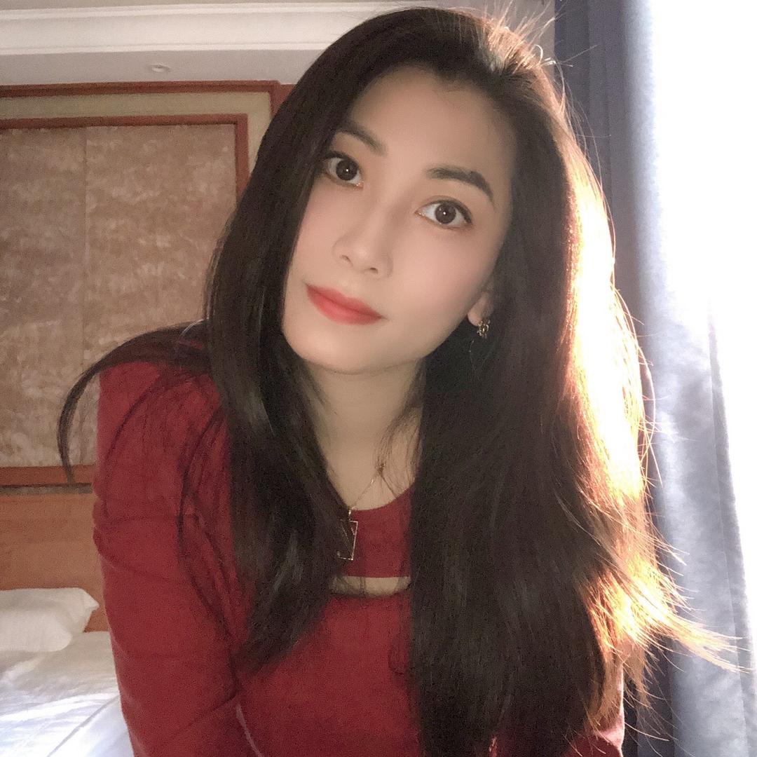 清晨😊