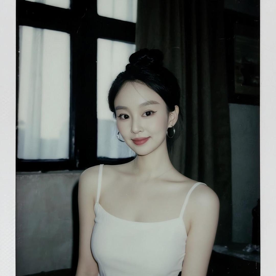 。娜娜