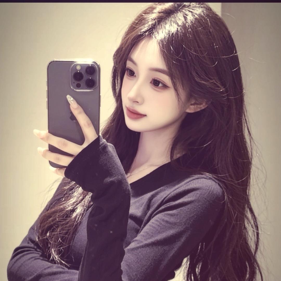 灿灿💞（好运版）