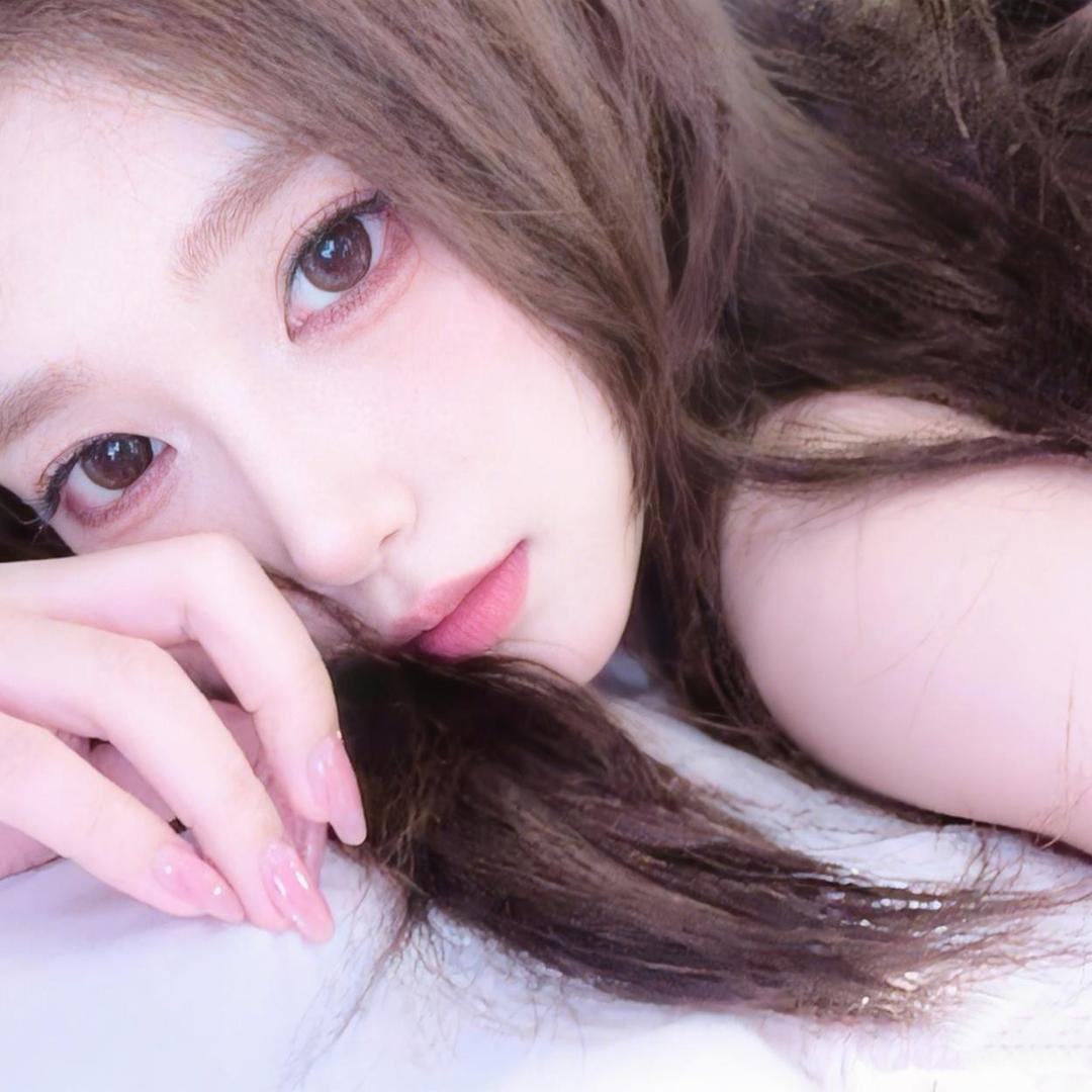 辣允儿.