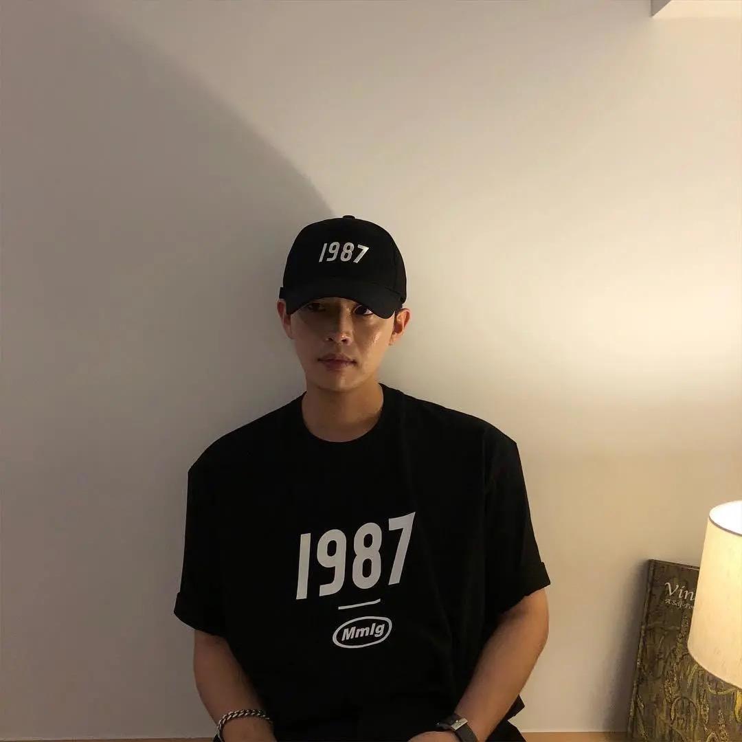 叫我Jackson