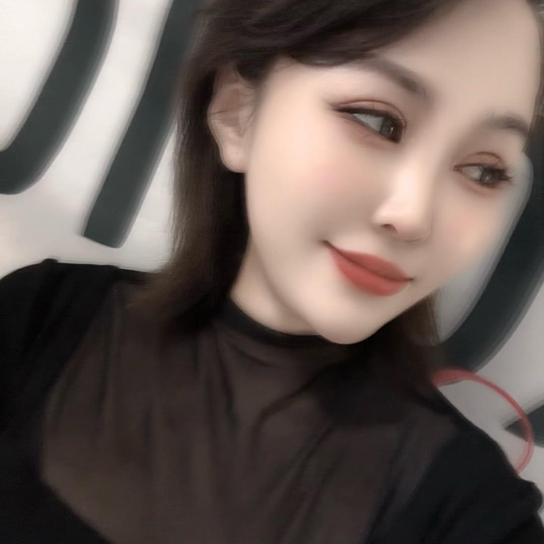杨妹儿