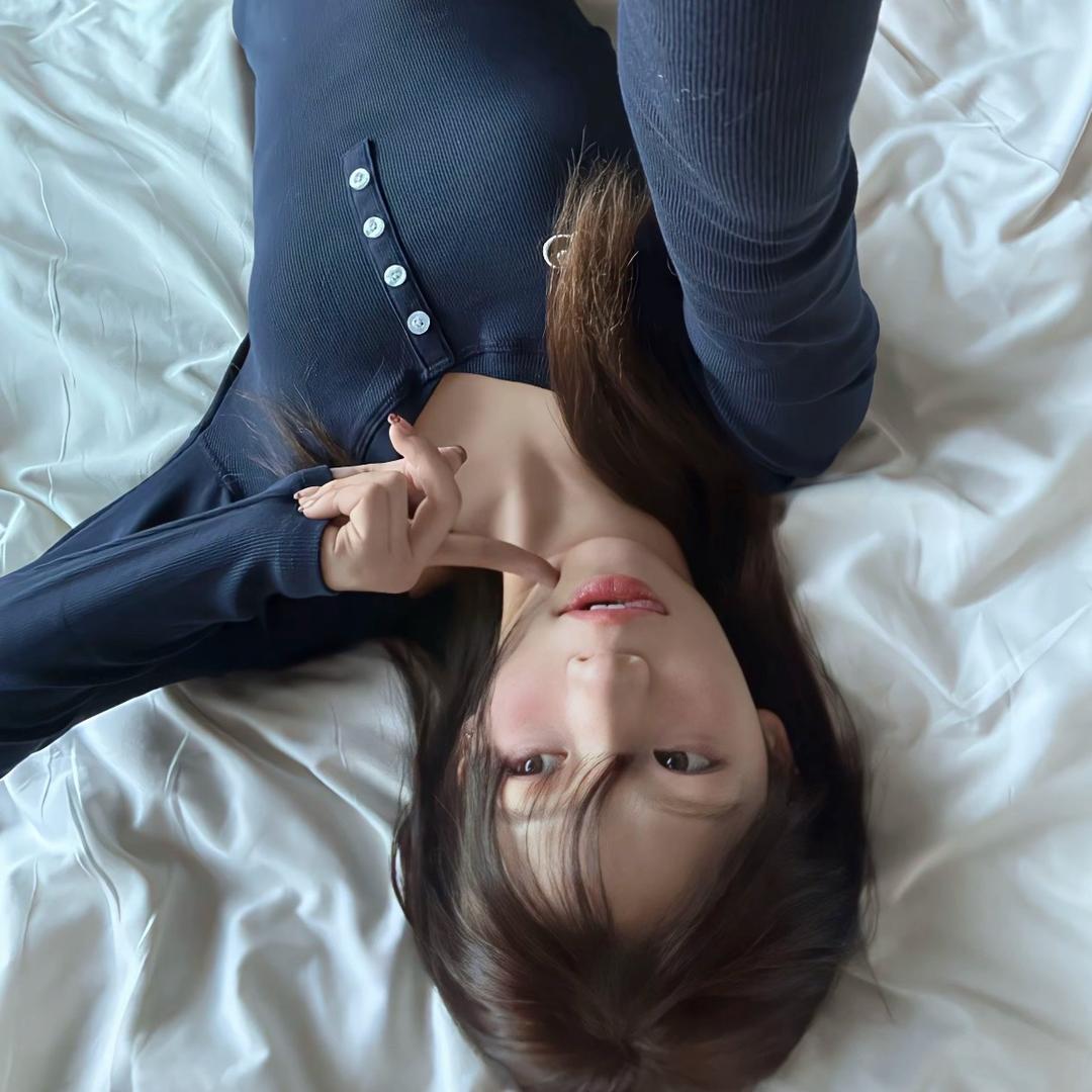 小猫^