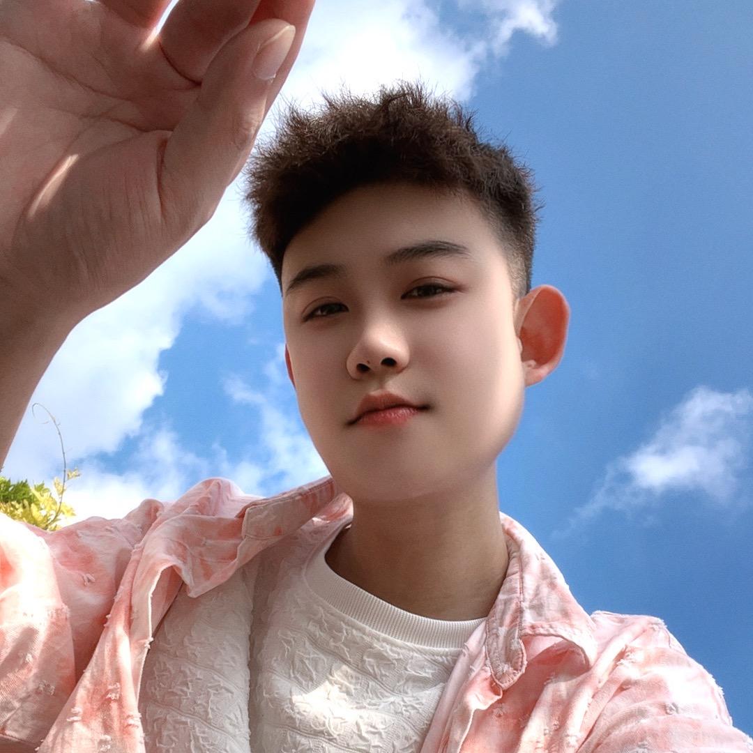 再难遇我张绍坡
