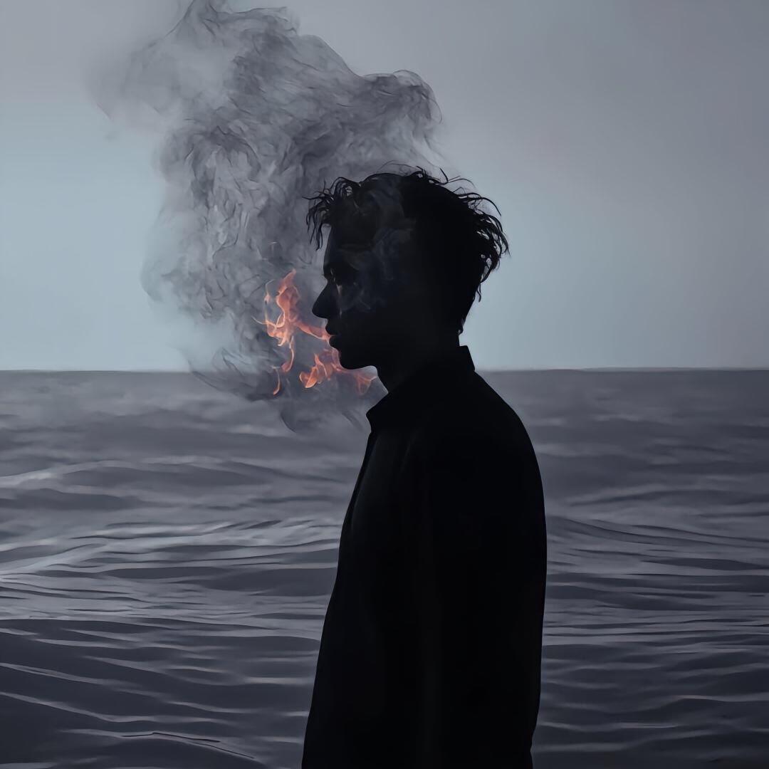 💲一锤捣④尼🇨🇳