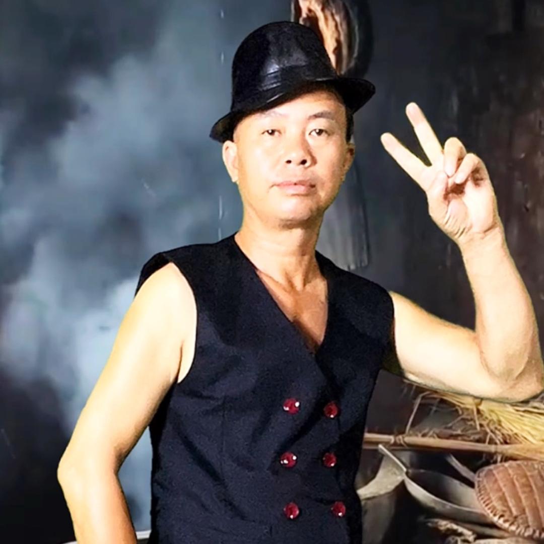 峰哥（早上7点20直播）