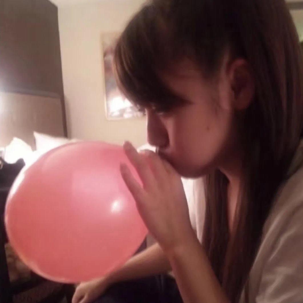 小᳐盒酱᳐੭