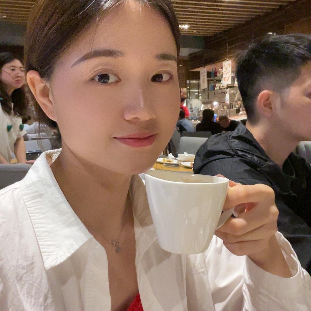 阁下有礼