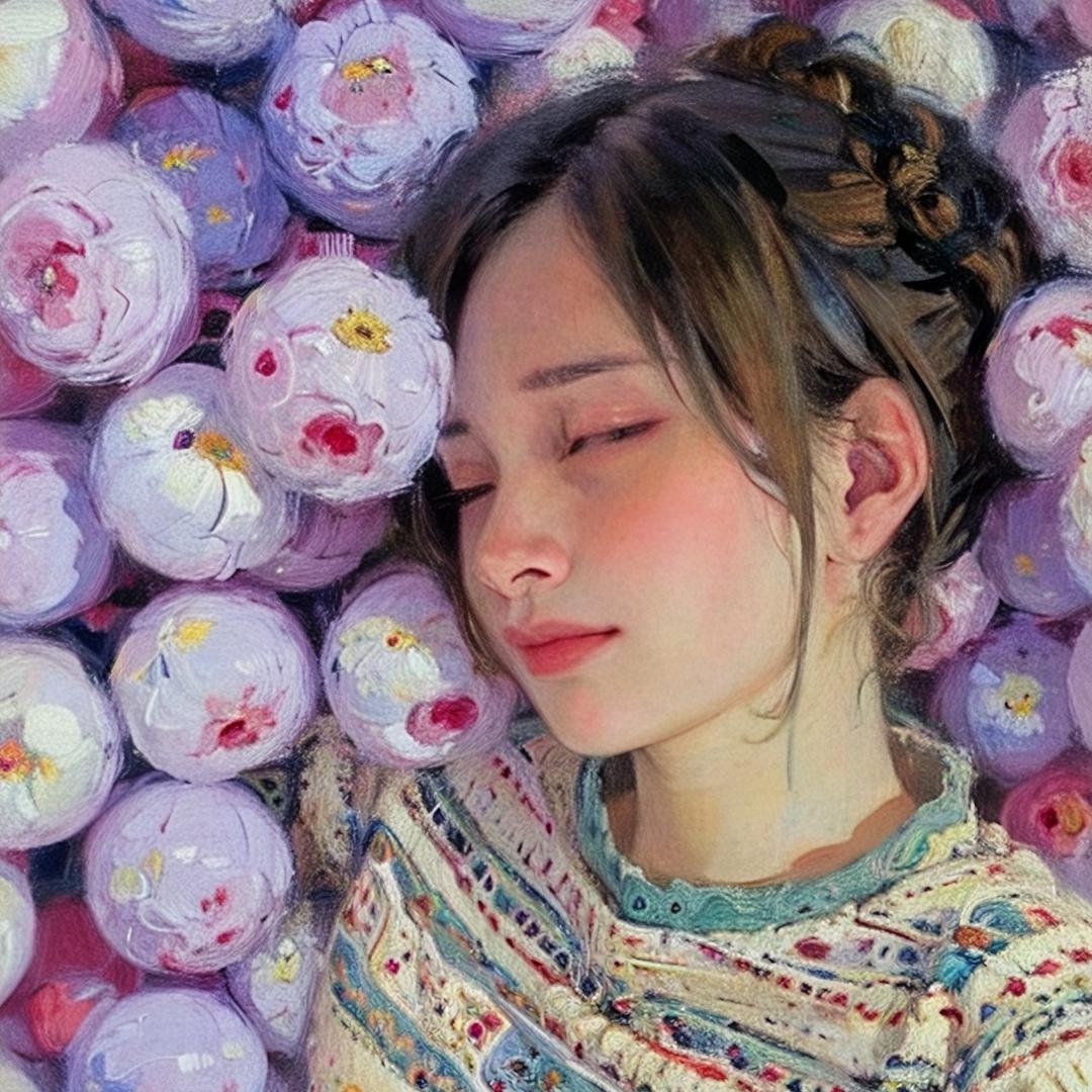 🥀᭄糖芯🕊꯭ོꦿ࿐
